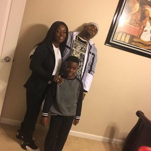 Meet your Posher, Taquilla